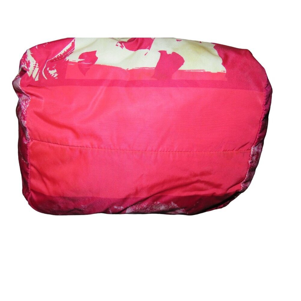 Coach Limited Edition Parker Laughing Girl  Bonnie Cashin Chain Handle Tote Bag - Picture 5 of 15